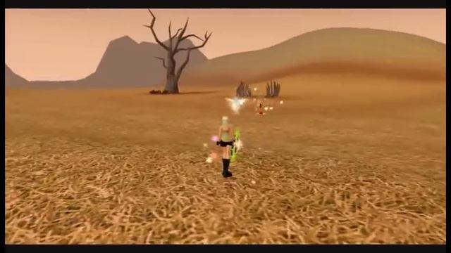 International project - Perfect world malaysia ft final fantasy.wmv смотреть онлайн
