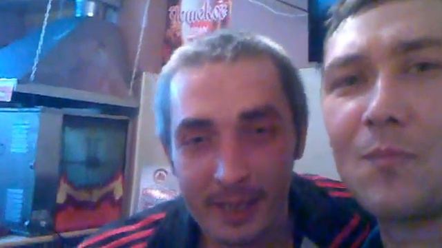 князь барнаульский смотреть онлайн