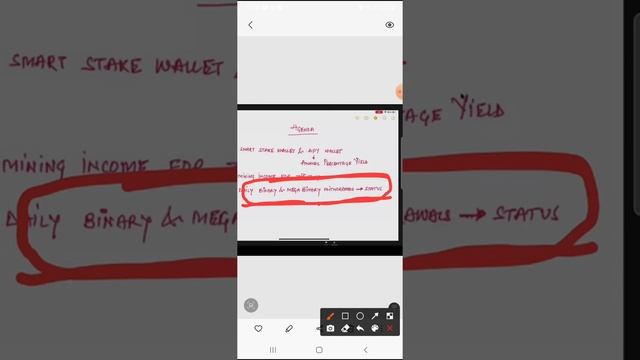 Stake Wallet Withdrawal on 2nd Aug, E-Oracle смотреть онлайн