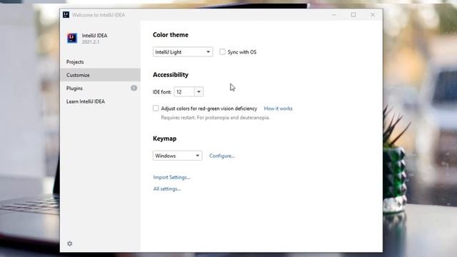 Part 1: Java Tutorial For Beginners 2021 | Hello World | Tools or Software Installation смотреть онлайн