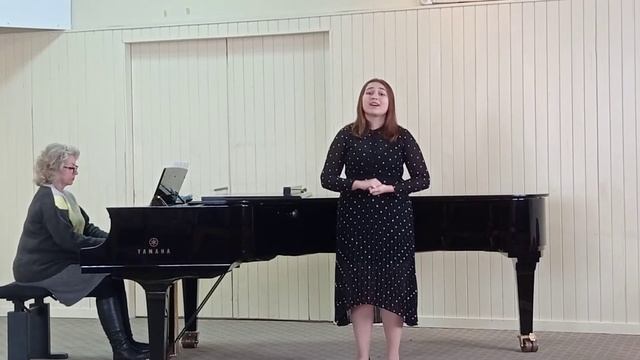 Wolfgang Amadeus Mozart - Kronungsmesse C-dur, Agnus Dei смотреть онлайн