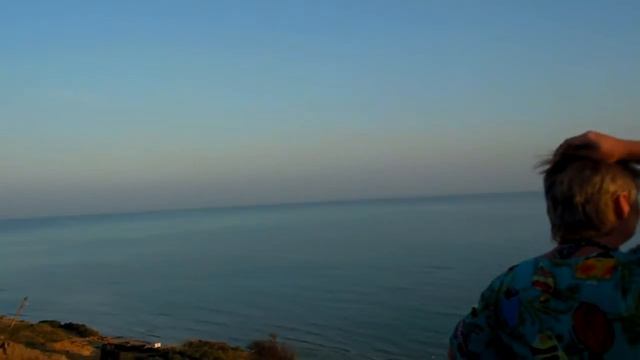 посёлок Волна смотреть онлайн