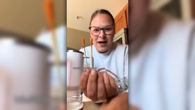 The Stanley Cup is POISONING You... смотреть онлайн