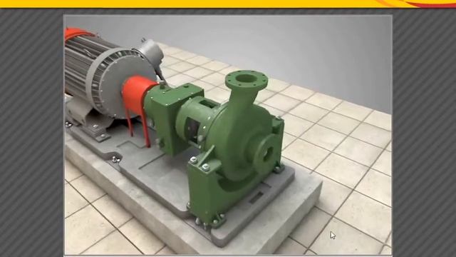 Как устроен нефтеперерабатывающий завод смотреть онлайн
