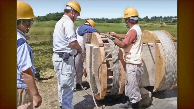 How to Build the Great Pyramid in 9 Months (NOT aliens) смотреть онлайн