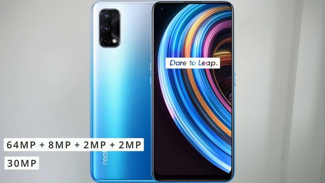 Best 5 phones under 30000 May 2021| Best camera, amazing Processor, best Display by Travie Tech смотреть онлайн