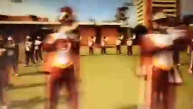 Hawaii Five-0 Music Promo смотреть онлайн