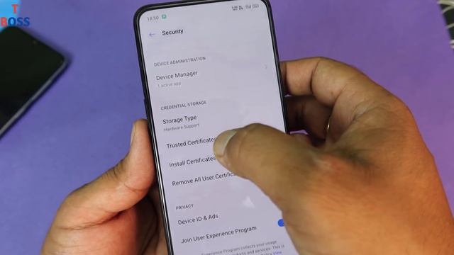App Lock Kaise Lgaye | App Lock Not Working Solution | App Lock Nahi Khul Raha hai |technical boss смотреть онлайн