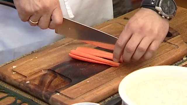 Узбекский плов смотреть онлайн