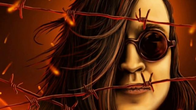 Завещание Егора Летова смотреть онлайн