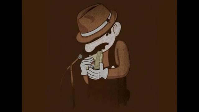 Blues Harp смотреть онлайн