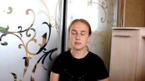 Как приготовить удобрение из кожуры банана / Лучшее удобрение для растений / Luchek_