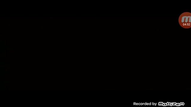 ОПЕНИНГИ ФИЛЬМОВ / OPENING'S FILM'S ( ¤ Part 1 ¤ )