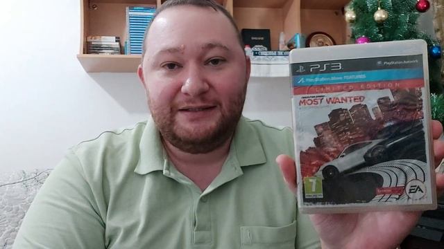 Моя Коллекция Игр с Историями из Жизни - Часть 4. смотреть онлайн