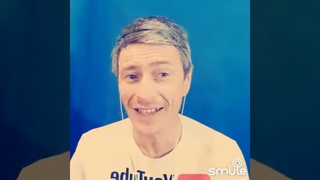 мне сегодня...40 лет смотреть онлайн