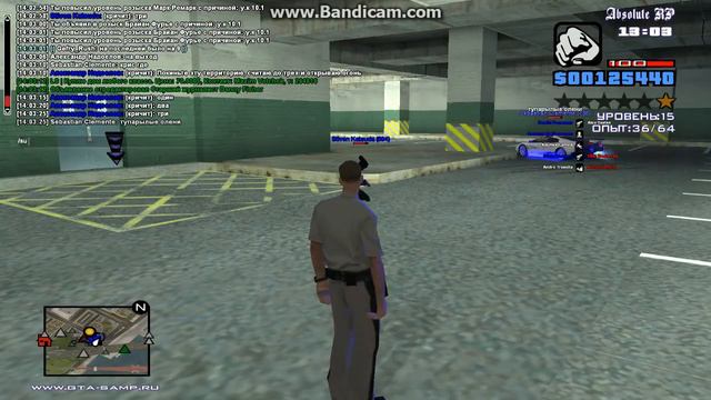 gta sa 2015 04 18 14 02 25 000 смотреть онлайн