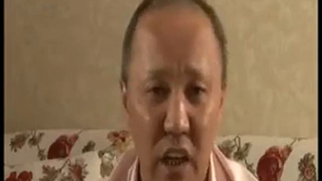 Tuleev смотреть онлайн