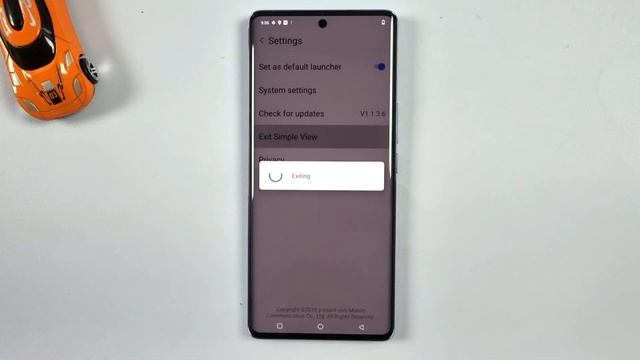 Vivo V29 5G Top 20++ Amazing Hidden Features - Tips Tricks & Unique Settings смотреть онлайн