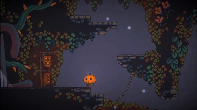 The Tale Of The Cartographer смотреть онлайн