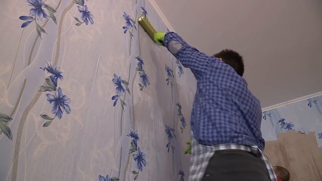 В Хабаровске появилась первая на Дальнем Востоке тренировочная квартира для аутистов