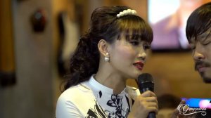 Những ca khúc SONG CA Nhạc Vàng Độc Nhất Vô Nhị - Song Ca Bolero Nhạc Vàng Xưa Chọn Lọc