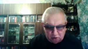 Б К Ратников О получении духовных знаний.mp4