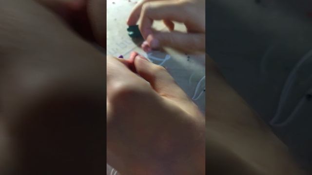 Как слепить амонг ас смотреть онлайн