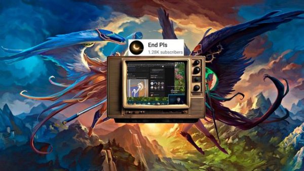 PRIME WORLD / REVIVAL WORLD НОВОСТИ 2024