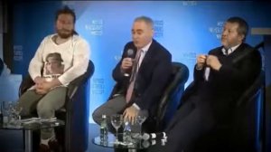 К чему призывают сионисты!