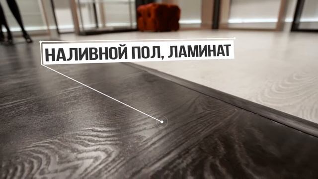 VEL-STROY.COM смотреть онлайн