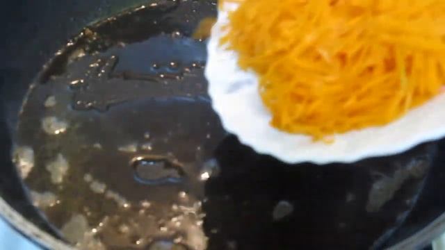 Рулет из лаваша с изумительной начинкой! 100раз проверено!/ Starter With Stuffing!