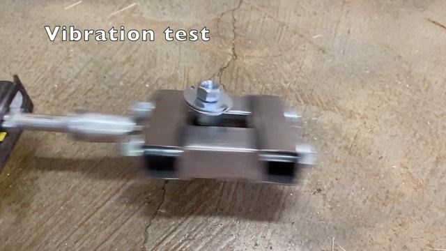 Loctite Blue 242 Threadlocker For Beginners