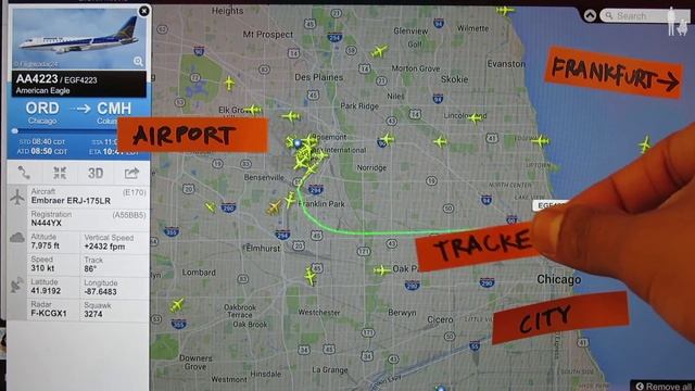 HOW TO GET CORRECT WINDOW SIDE FOR BEST CITY VIEW смотреть онлайн