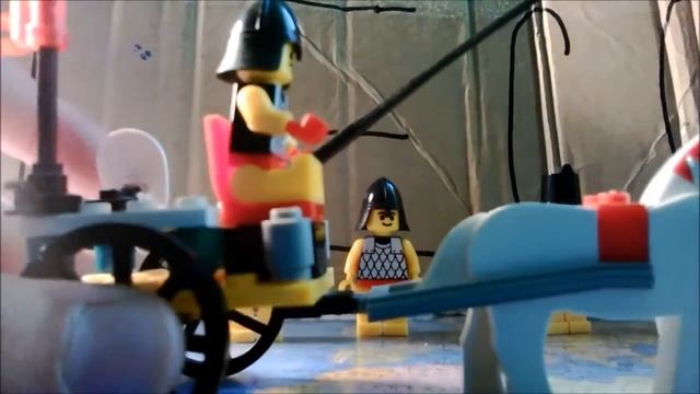 Brick замок 0045 смотреть онлайн