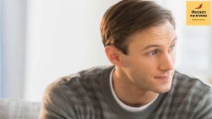 Рассказ мужчины | Есть ли жизнь после измены жены