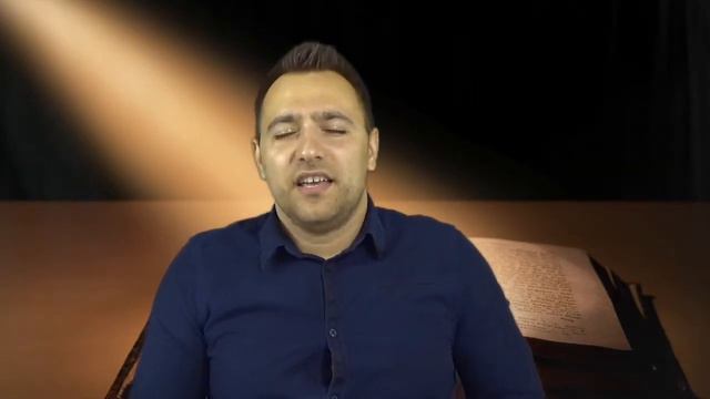 Слово на каждый день. 41-й выпуск Чудеса, произведенные руками апостолов смотреть онлайн