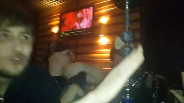 Контакт бар 2014 смотреть онлайн