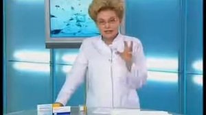 Как определить: болит спина или почки