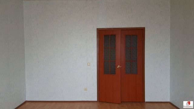 1-комн. кв. 38 кв.м, 16/17 эт. Подольск, ул. Юбилейная, д.13а смотреть онлайн
