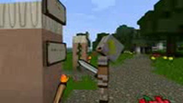 Просторные выходные