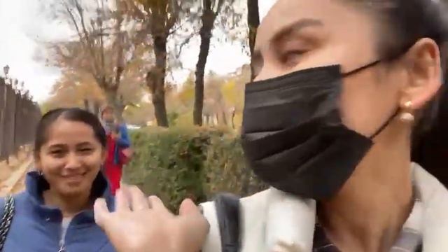 Педагогика самый сложный предмет