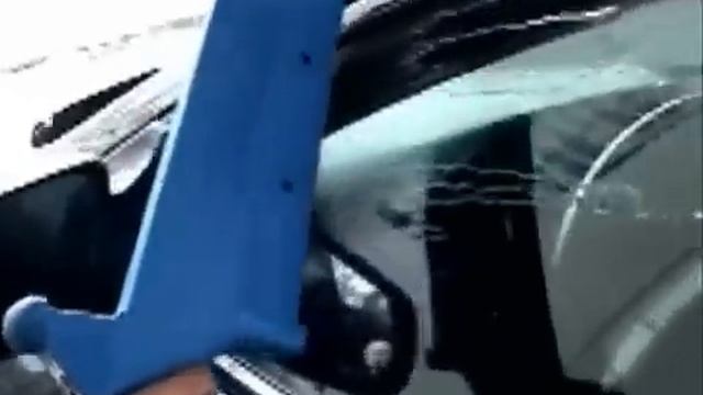автомобильная сушка.mp4 смотреть онлайн
