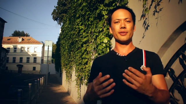 Как набрать учеников в школу студию танца смотреть онлайн