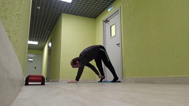 Силовые тренировки не выходя из дома смотреть онлайн