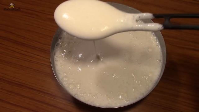 Аниме-Ревью и Обзоры