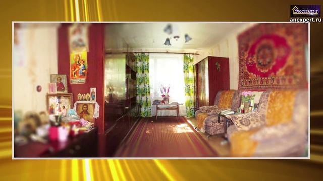 Октябрьская 26 квартира смотреть онлайн