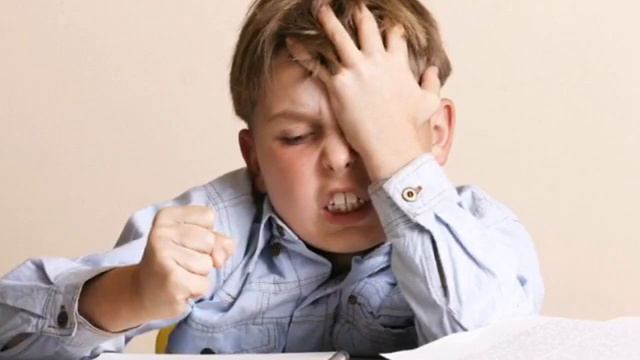 Как быстро выучить стихотворение ? смотреть онлайн