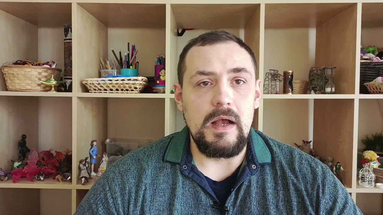 Анонс вебинара 