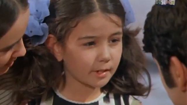 ТАДЖИКСКИЙ ШАШЛЫК 1971 ГОДА