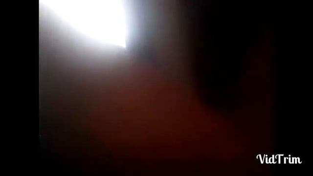 Видео урок как сделать заставку для видео на Youtube и как ее установить на видео смотреть онлайн